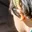 Rostro 4