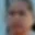 Rostro 8