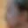 Rostro 9