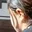 Rostro 6