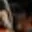 Rostro 7