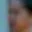 Rostro 6
