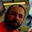 Rostro 5