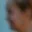 Rostro 7