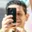 Rostro 3