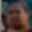 Rostro 5