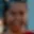 Rostro 6