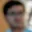 Rostro 4