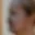 Rostro 4