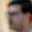 Rostro 2
