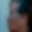 Rostro 3