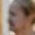 Rostro 3