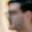 Rostro 2