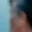 Rostro 4
