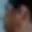 Rostro 9