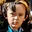 Rostro 2