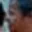 Rostro 7