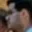 Rostro 5