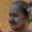 Rostro 6