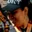 Rostro 1