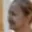 Rostro 5