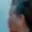 Rostro 6