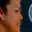 Rostro 2
