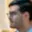 Rostro 4