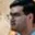 Rostro 7