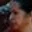 Rostro 9