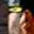 Rostro 5