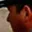 Rostro 4