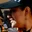 Rostro 1
