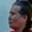 Rostro 8