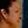 Rostro 3