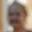 Rostro 4