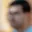 Rostro 6