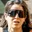 Rostro 1