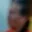 Rostro 5