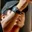 Rostro 3