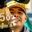 Rostro 2