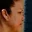 Rostro 3