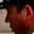 Rostro 4