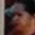 Rostro 8