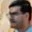 Rostro 6