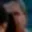 Rostro 9