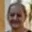 Rostro 5