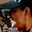 Rostro 2