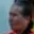 Rostro 7