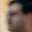 Rostro 6